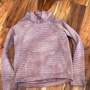 Athleta Girl Sweatshirt